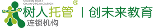 富翁彩票